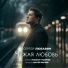 Сергей Любавин