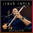 Xassan asaad