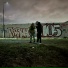 cr4ck, éngine, dirty7
