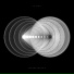 Lusine
