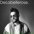 DeLabellerose