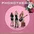Phonotheque