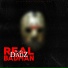 N-jay Dadz