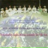 Aqaba Marine Ensemble For Folk Arts