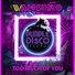 Walterino