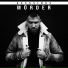 Bujaa Beats