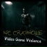MC Craphole