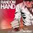 Random Hand