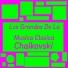 Владимир Спиваков и "Виртуозы Москвы"