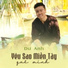 Dư Anh feat. Quách Ngọc Hậu