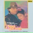 Udit Narayan, Anuradha Paudwal