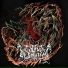 Vulgar Desolation feat. Joe Williams