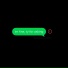 prodbyydg