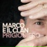 Marco e il Clan