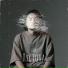 DONY