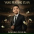 Pangeran Pantura