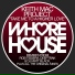 Keith Mac Project