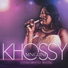 Khossy Mnguni feat. Ndumiso Mnguni