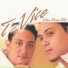 T-Vice