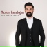 Mazlum Karadoğan