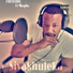 FreesouL feat. Nosipho