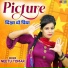Neetu Tomar