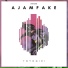 Ajamfake