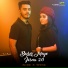 Alvee, Shima