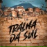 TEEKA REAL, Th no Beat