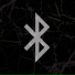 SQMUSIC