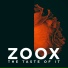 Zoox