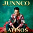 Junnco