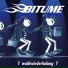 Bitume