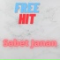 Sabet Janan
