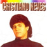 Cristiano Neves