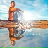 Nathan Ramos