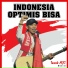 Iwenk MJC