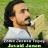 Javaid Janan