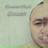 Cristiano Frefit