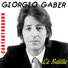 Giorgio Gaber