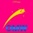 CPTime