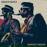 Groove Hustle