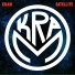Kram