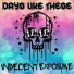 Indecent Exposure