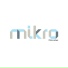 Mikro