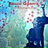Rocío Guerra