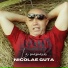 Nicolae Guta