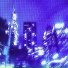Midnight Club, Utopiko, Douglass, WIKELES
