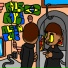 Alezinplugzz
