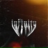 NLXTN